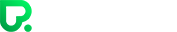 Лакибуд logo